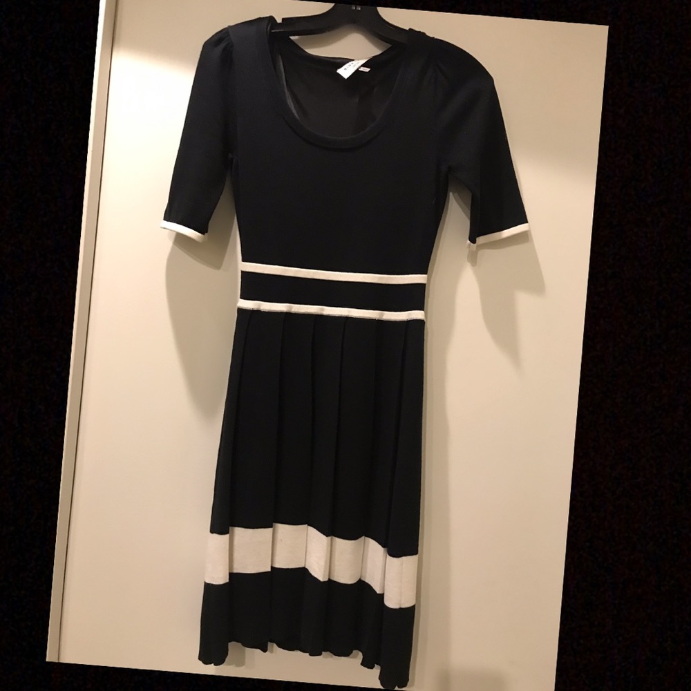 Trina Turk dress